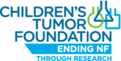 childres-tumor  img