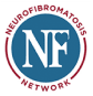 nf-logo img