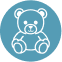 bear icon